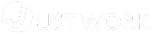 JUSTWORK