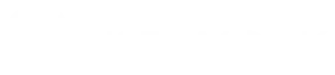 JUSTWORK